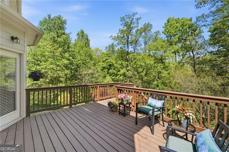 404 Laurel Park Woodstock - Photo 32