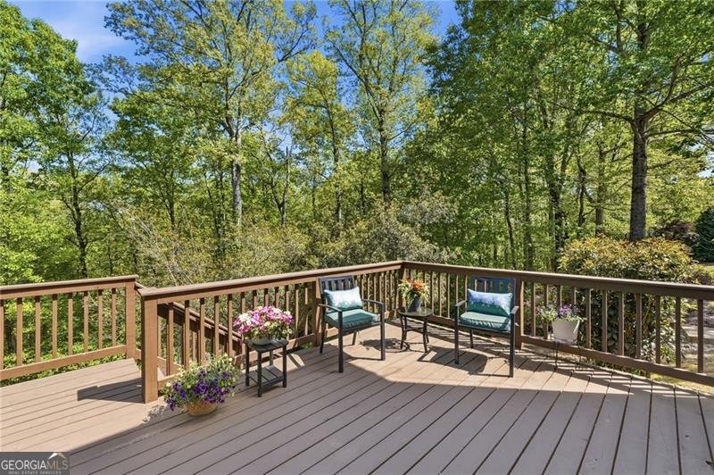 404 Laurel Park Woodstock - Photo 33