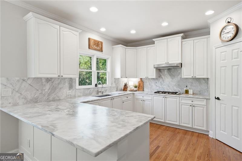 404 Laurel Park Woodstock - Photo 35