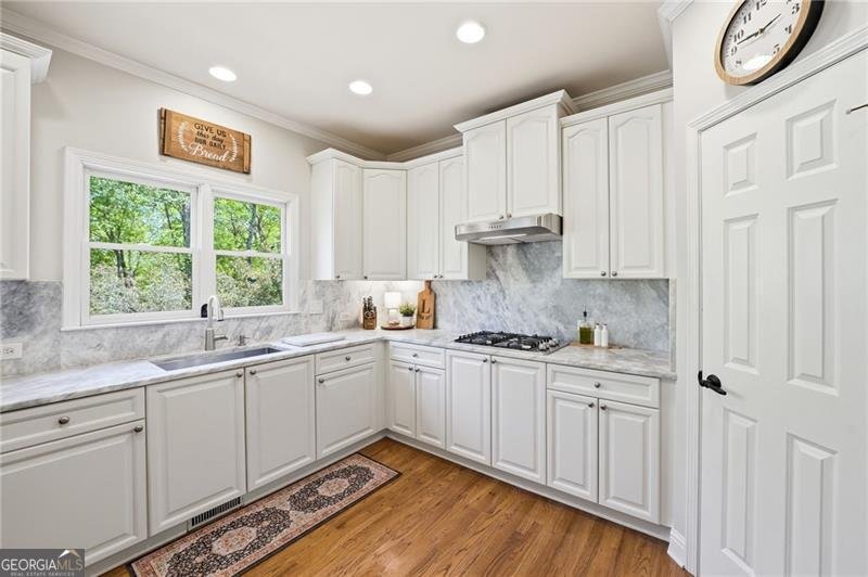 404 Laurel Park Woodstock - Photo 36