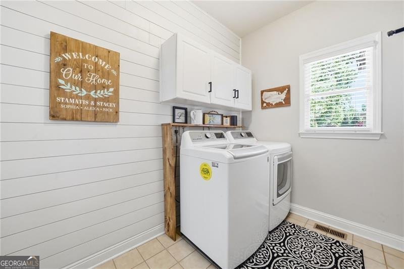 404 Laurel Park Woodstock - Photo 46