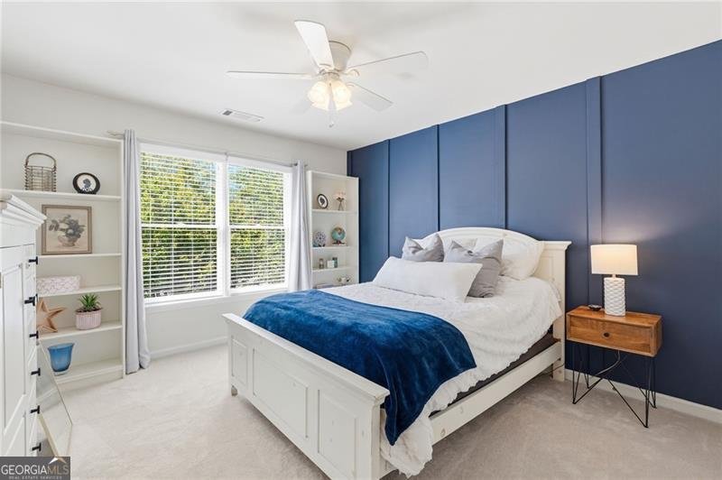 404 Laurel Park Woodstock - Photo 48