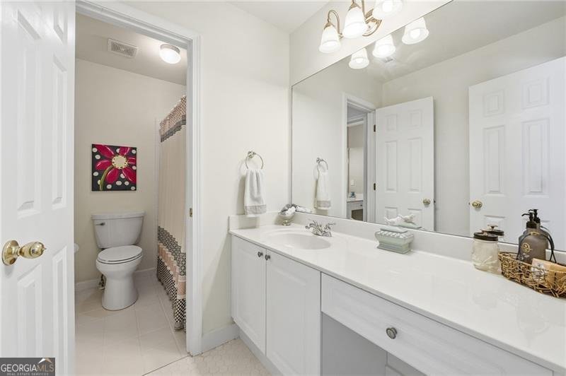 404 Laurel Park Woodstock - Photo 50