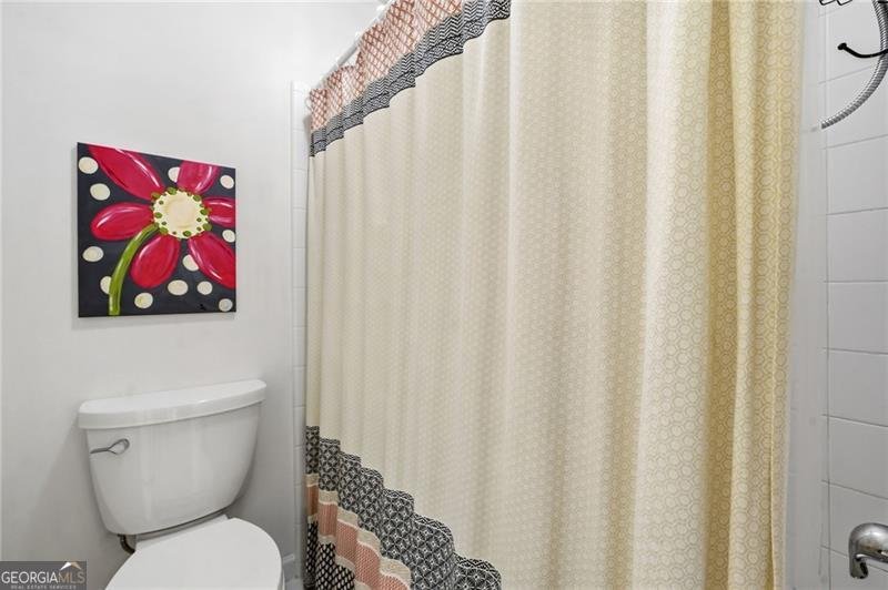 404 Laurel Park Woodstock - Photo 51