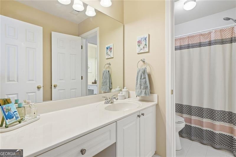 404 Laurel Park Woodstock - Photo 52