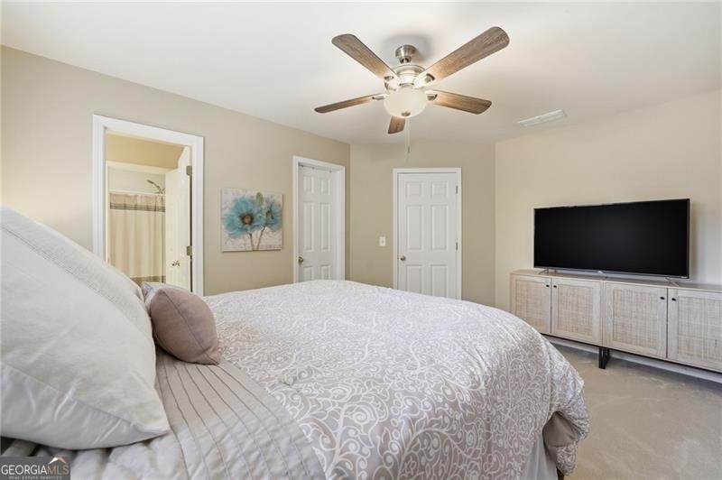 404 Laurel Park Woodstock - Photo 54