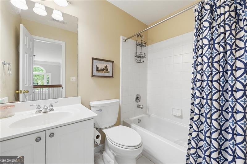 404 Laurel Park Woodstock - Photo 55