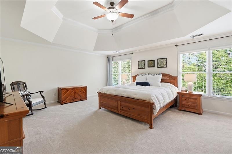 404 Laurel Park Woodstock - Photo 56