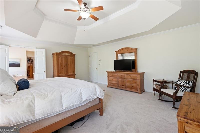 404 Laurel Park Woodstock - Photo 57