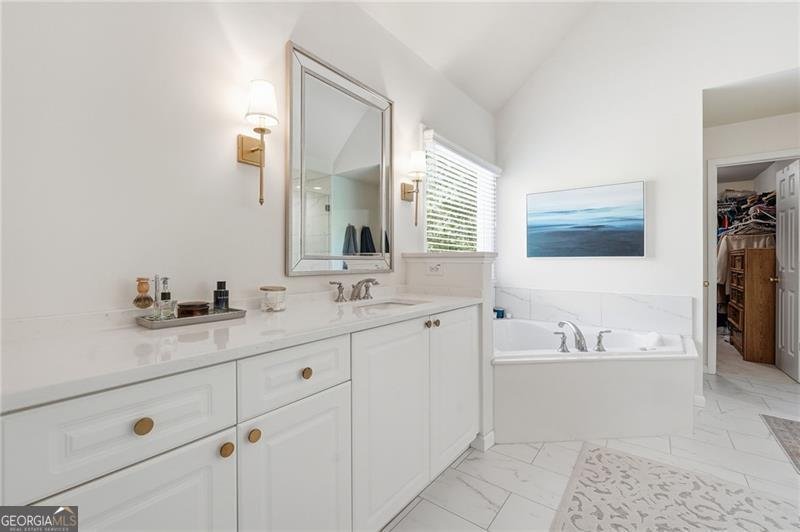 404 Laurel Park Woodstock - Photo 58