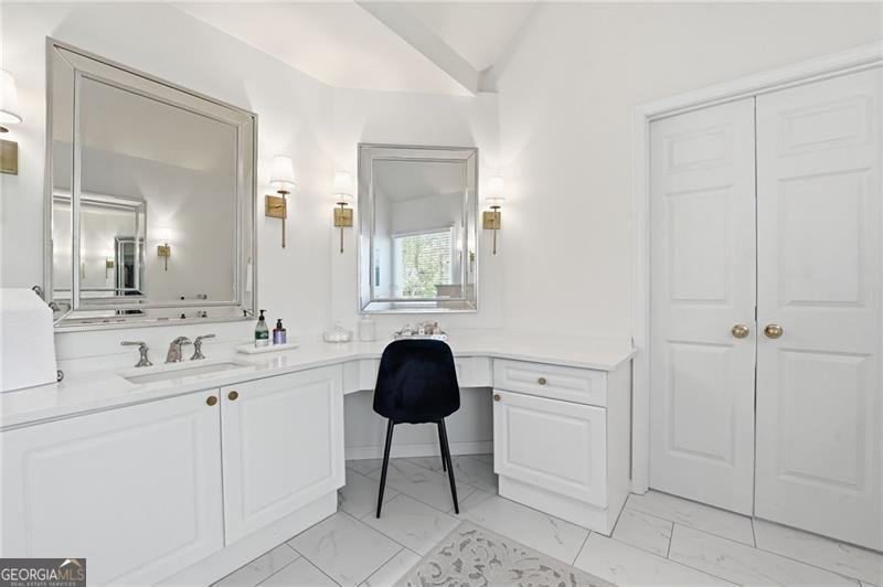 404 Laurel Park Woodstock - Photo 59