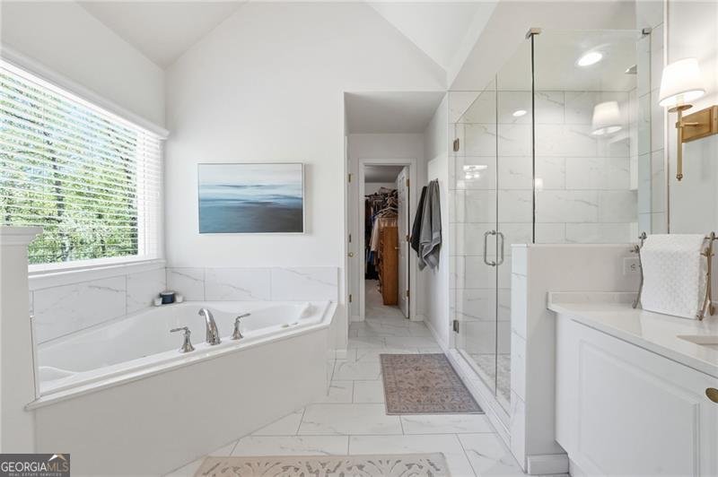 404 Laurel Park Woodstock - Photo 60