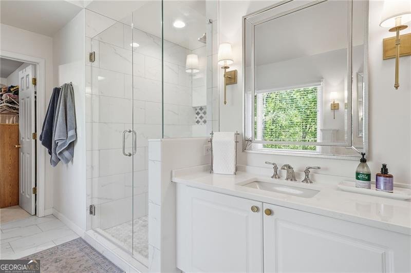 404 Laurel Park Woodstock - Photo 61