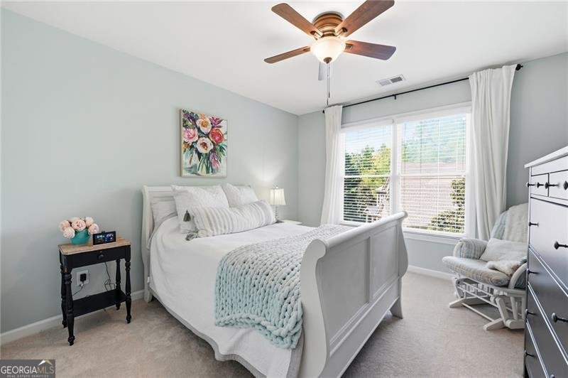 404 Laurel Park Woodstock - Photo 62