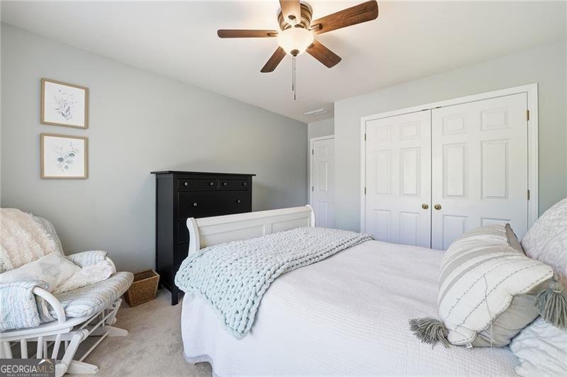 404 Laurel Park Woodstock - Photo 63