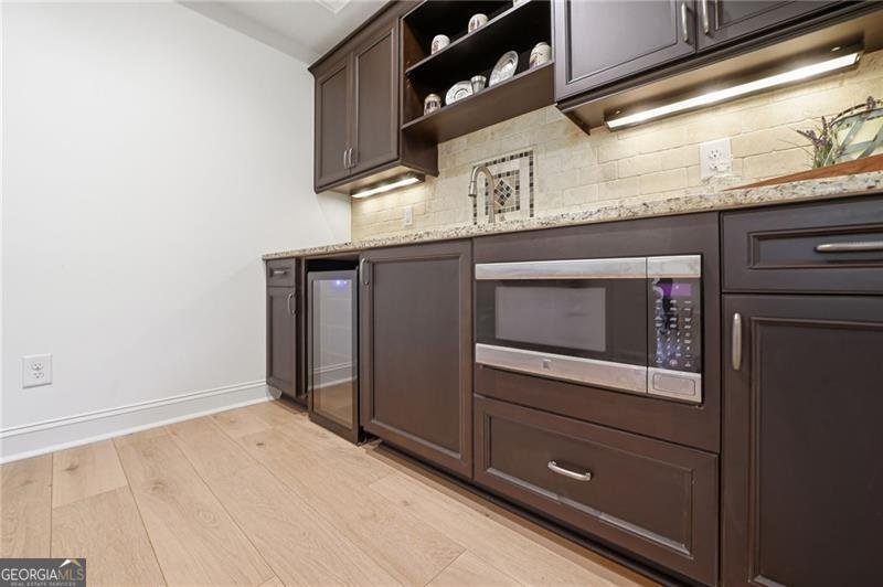 404 Laurel Park Woodstock - Photo 64