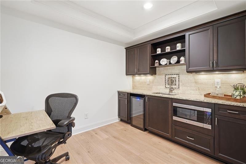 404 Laurel Park Woodstock - Photo 65