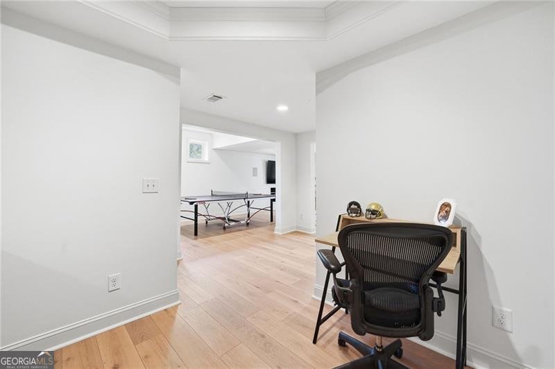 404 Laurel Park Woodstock - Photo 66