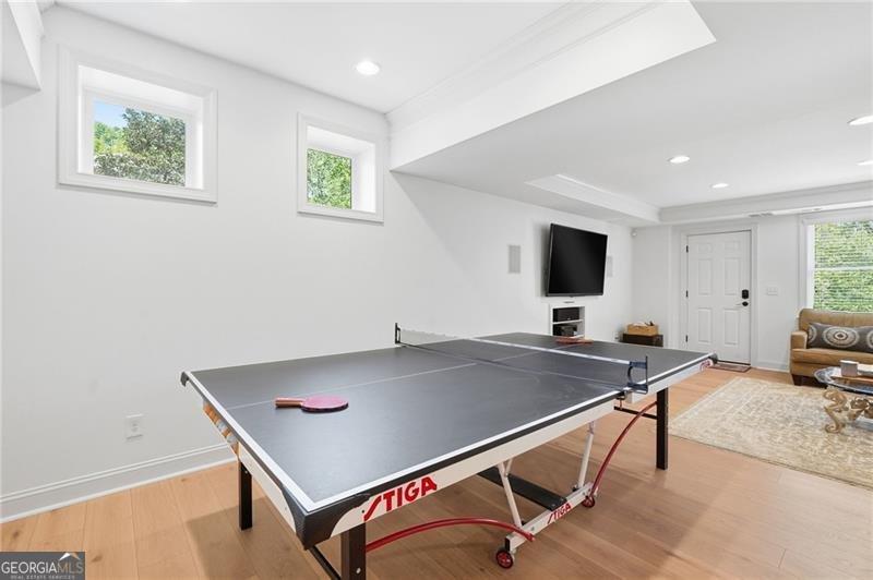 404 Laurel Park Woodstock - Photo 67