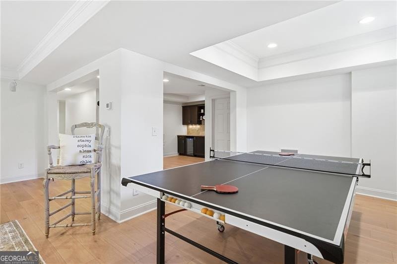 404 Laurel Park Woodstock - Photo 68