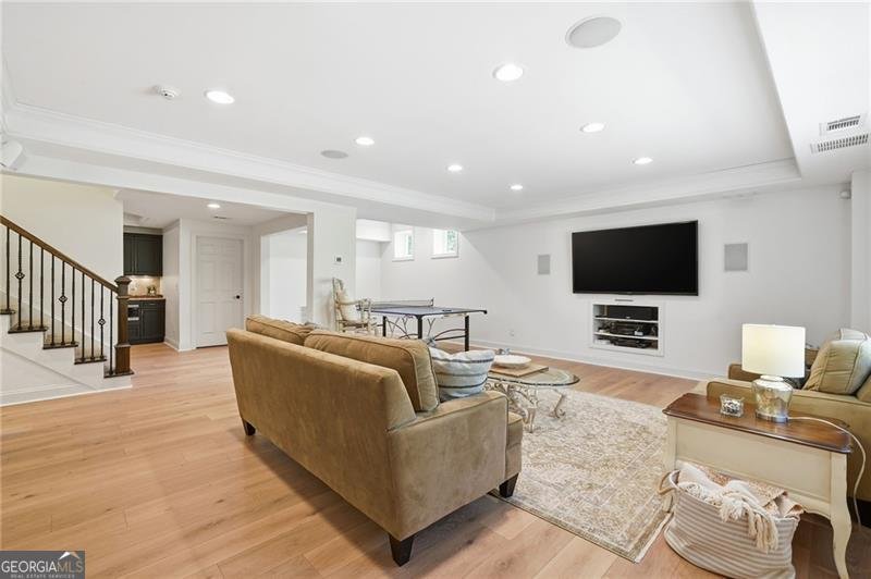 404 Laurel Park Woodstock - Photo 69