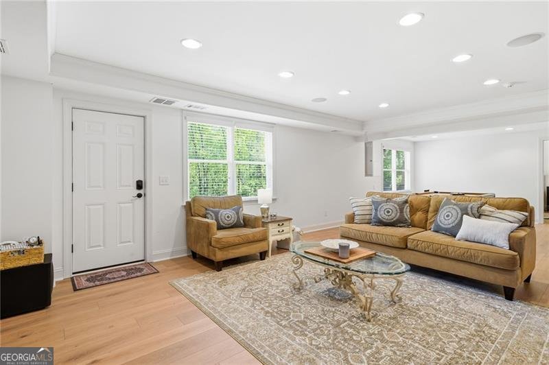 404 Laurel Park Woodstock - Photo 70