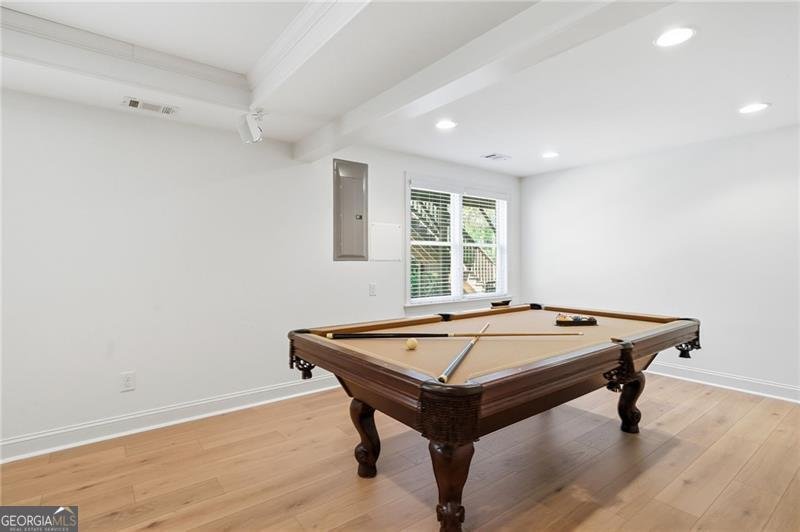 404 Laurel Park Woodstock - Photo 71