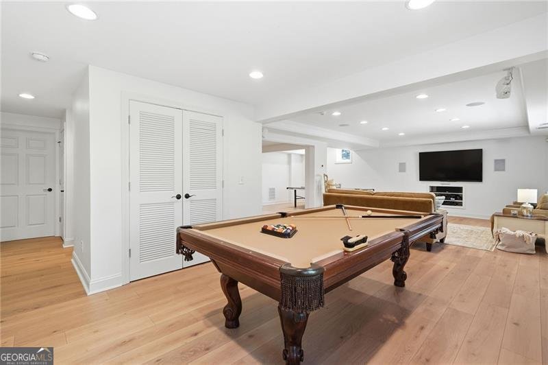 404 Laurel Park Woodstock - Photo 72