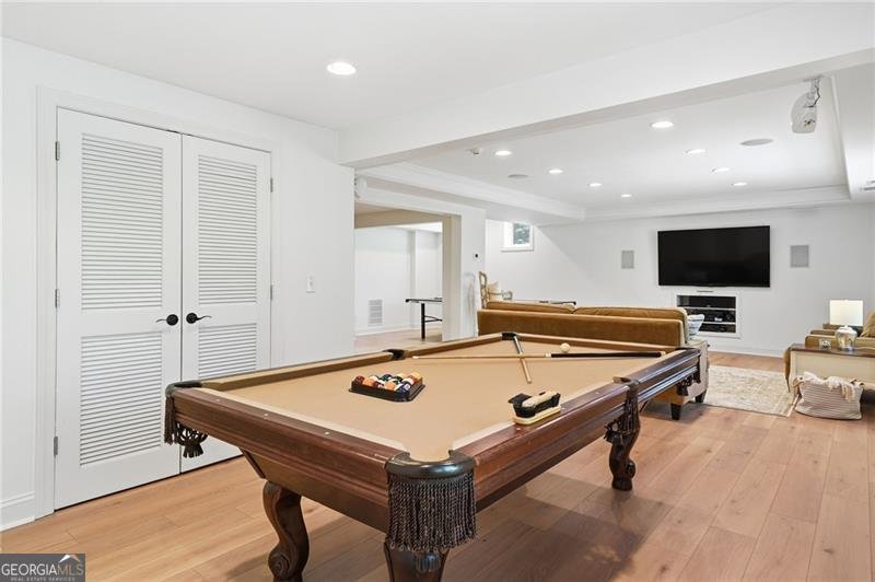 404 Laurel Park Woodstock - Photo 73