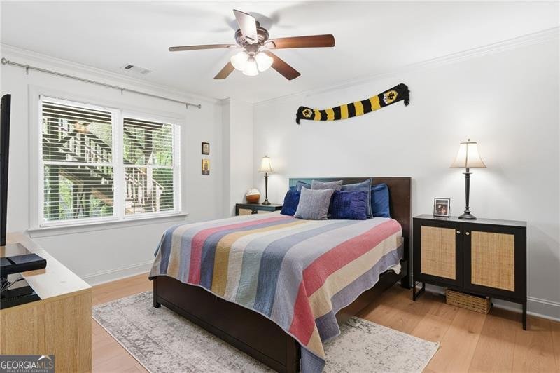 404 Laurel Park Woodstock - Photo 74