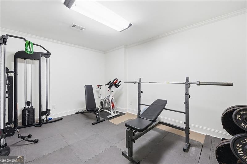 404 Laurel Park Woodstock - Photo 77