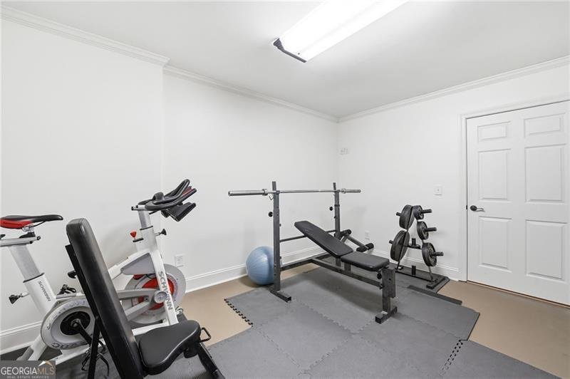 404 Laurel Park Woodstock - Photo 78