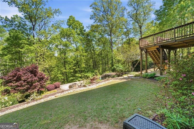 404 Laurel Park Woodstock - Photo 81