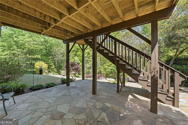 404 Laurel Park Woodstock - Photo 82