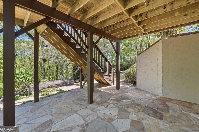 404 Laurel Park Woodstock - Photo 83