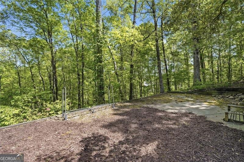 404 Laurel Park Woodstock - Photo 84