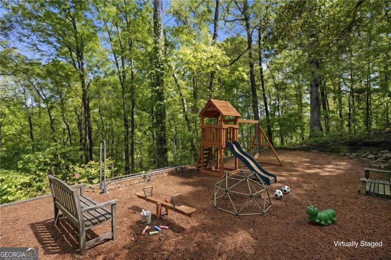 404 Laurel Park Woodstock - Photo 85