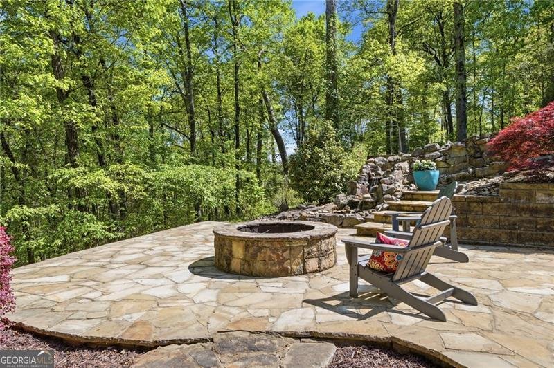 404 Laurel Park Woodstock - Photo 89