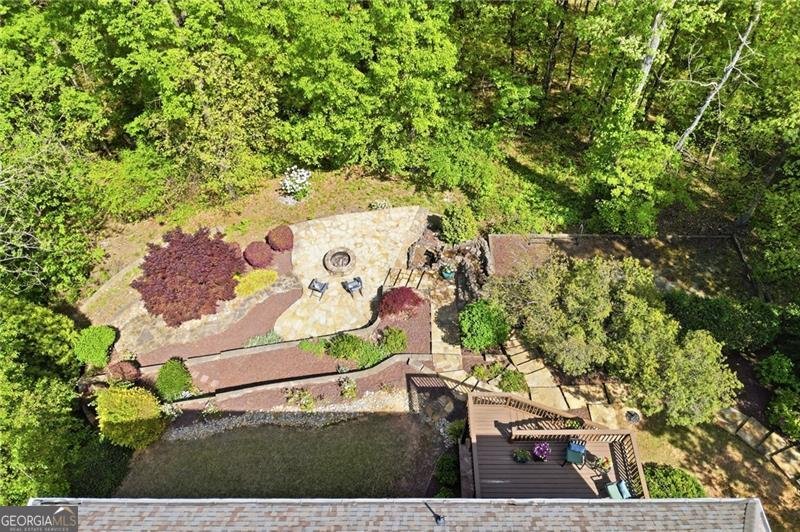 404 Laurel Park Woodstock - Photo 9