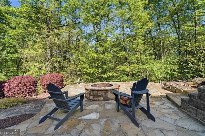 404 Laurel Park Woodstock - Photo 90