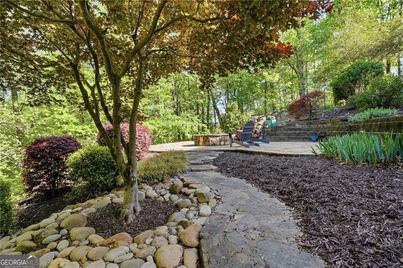 404 Laurel Park Woodstock - Photo 91