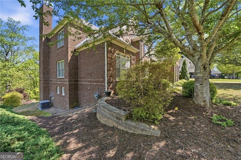 404 Laurel Park Woodstock - Photo 92