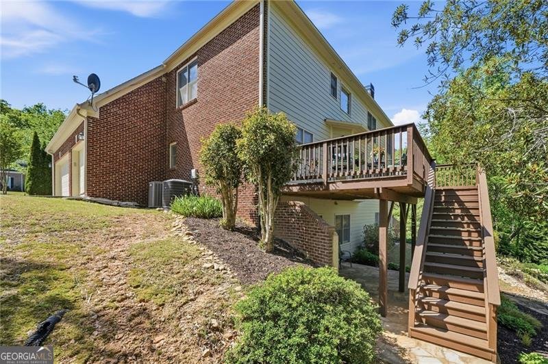 404 Laurel Park Woodstock - Photo 93