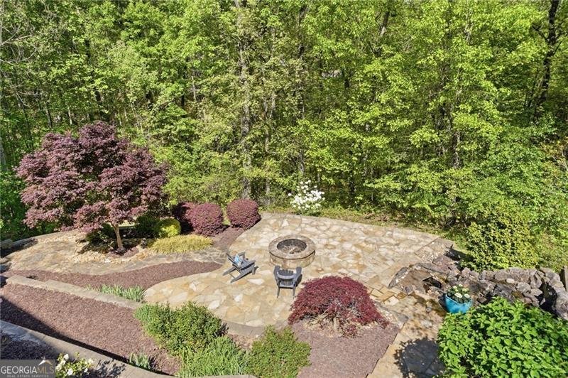 404 Laurel Park Woodstock - Photo 94