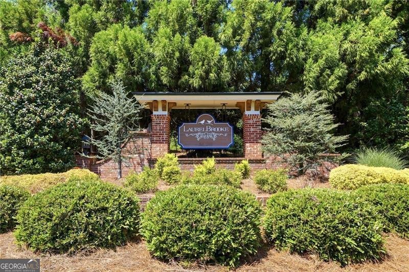 404 Laurel Park Woodstock - Photo 95