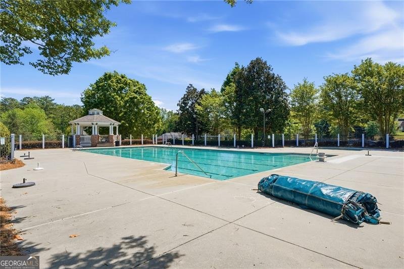 404 Laurel Park Woodstock - Photo 97