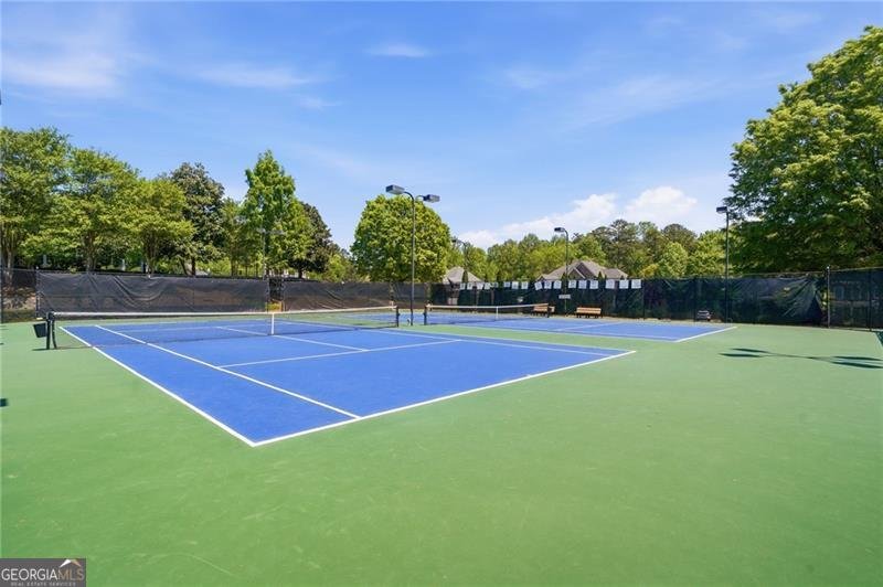 404 Laurel Park Woodstock - Photo 98