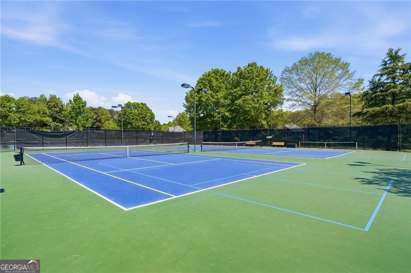 404 Laurel Park Woodstock - Photo 99