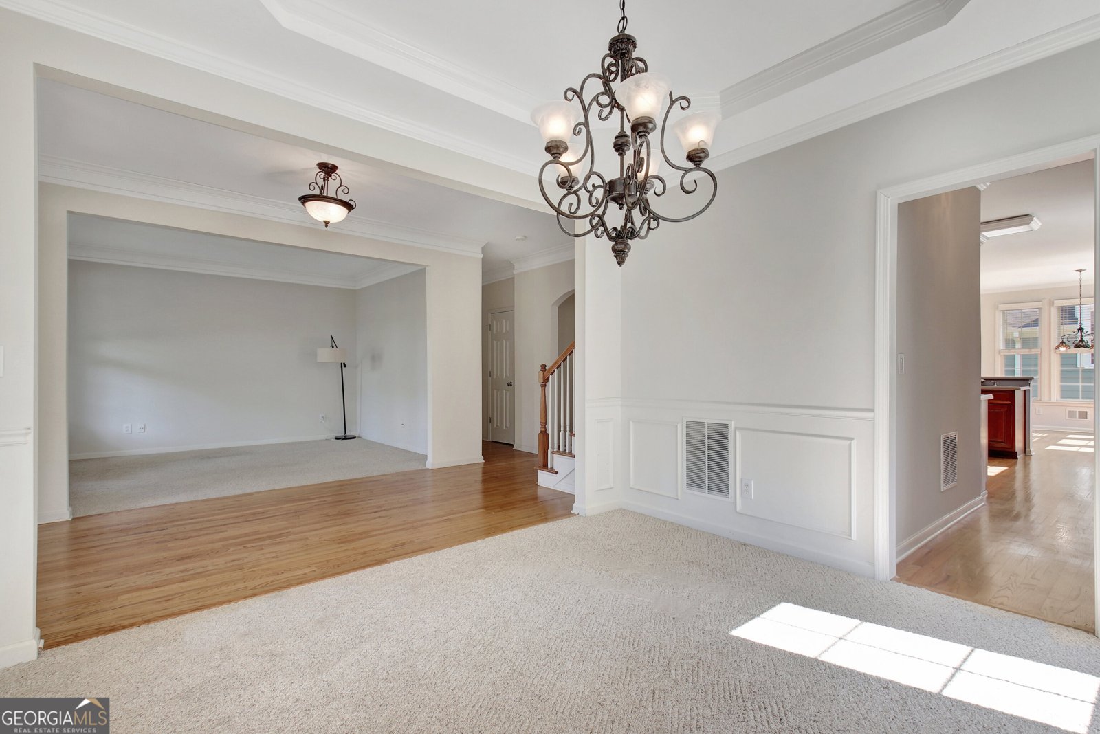 100 Centennial Drive Peachtree City - Photo 11