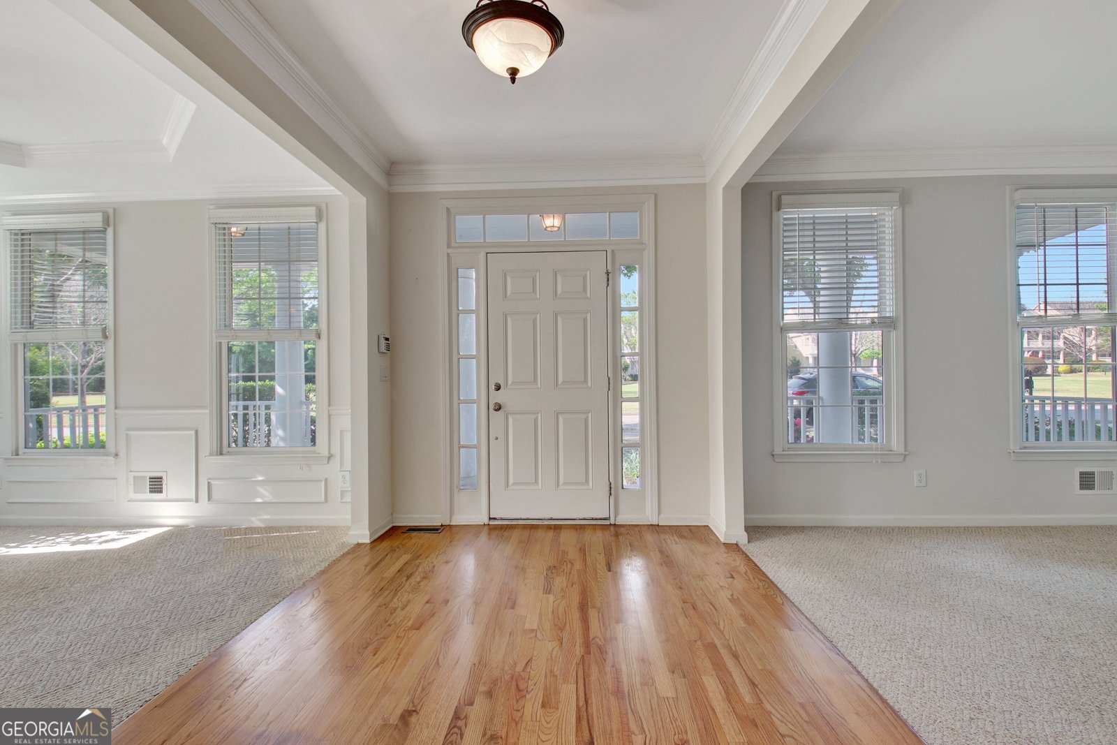 100 Centennial Drive Peachtree City - Photo 12